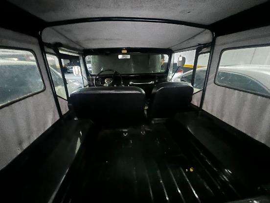 FORD-JEEP-1970