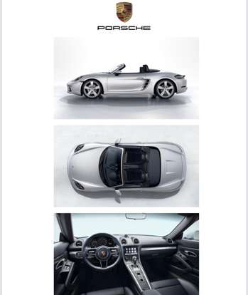 PORSCHE-718-2023