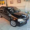 RENAULT LOGAN 1.0 AUTHENTIQUE 16V FLEX 4P MANUAL RENAULT LOGAN 1.0 AUTHENTIQUE 16V FLEX 4P MANUAL