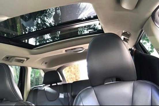VOLVO-XC60-2013