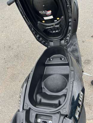 YAMAHA-FLUO 125 ABS-2023
