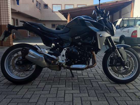 BMW-F 900 R SPORT BMW-F 900 R SPORT-2023