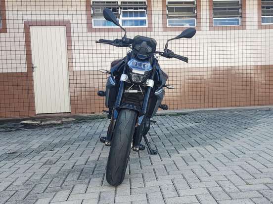 BMW-F 900 R SPORT BMW-F 900 R SPORT-2023