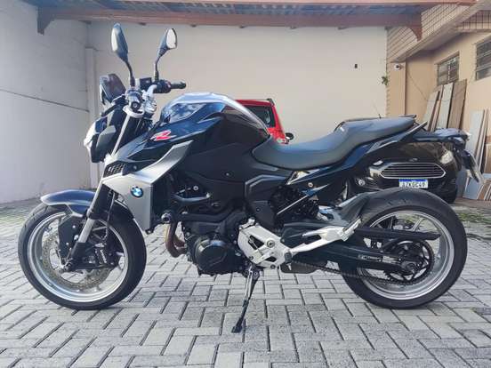 BMW-F 900 R SPORT BMW-F 900 R SPORT-2023