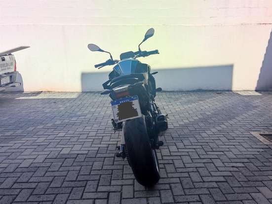 BMW-F 900 R SPORT-2023
