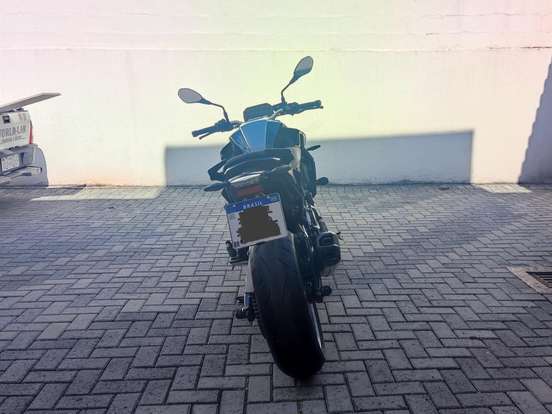 BMW-F 900 R SPORT BMW-F 900 R SPORT-2023