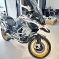 BMW R 1250 GS BMW R 1250 GS
