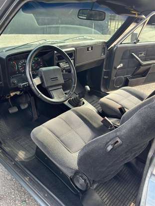 CHEVROLET-CARAVAN-1988