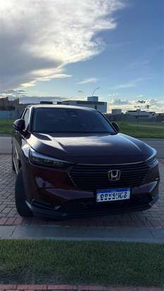 HONDA-HR-V-2023