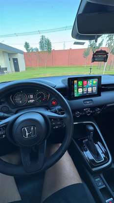 HONDA-HR-V-2023