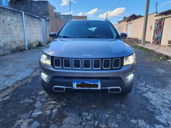 JEEP-COMPASS-2019