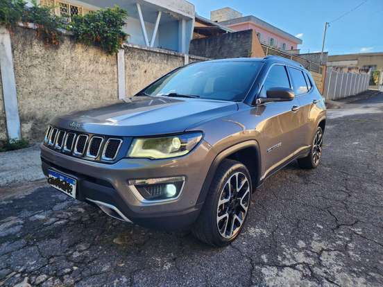 JEEP-COMPASS-2019