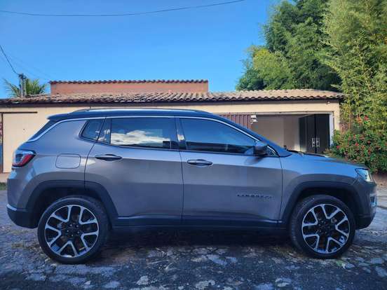 JEEP-COMPASS-2019