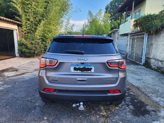 JEEP-COMPASS-2019