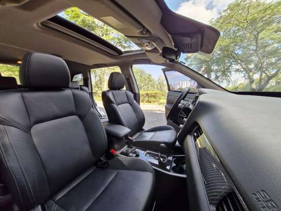 MITSUBISHI-OUTLANDER-2020