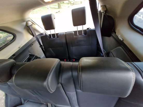 MITSUBISHI-OUTLANDER-3.0 MIVEC V6 GASOLINA HPE-S AWD AUTOMÁTICO MITSUBISHI-OUTLANDER-2020