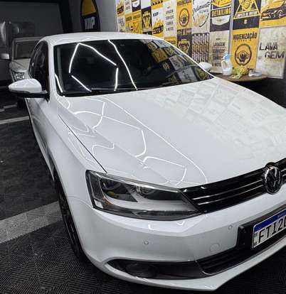 VOLKSWAGEN-JETTA-2014