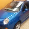 CAOA CHERY QQ 1.1 MPFI 16V GASOLINA 4P MANUAL CAOA CHERY QQ 1.1 MPFI 16V GASOLINA 4P MANUAL