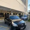 CHEVROLET AGILE 1.4 MPFI LTZ 8V FLEX 4P AUTOMATIZADO CHEVROLET AGILE 1.4 MPFI LTZ 8V FLEX 4P AUTOMATIZADO
