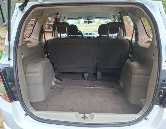 CHEVROLET-SPIN-2013