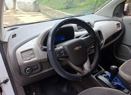CHEVROLET-SPIN-2013