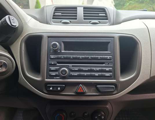 CHEVROLET-SPIN-2013