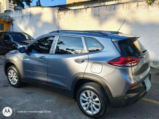 CHEVROLET-TRACKER-2021
