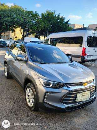 CHEVROLET-TRACKER-2021