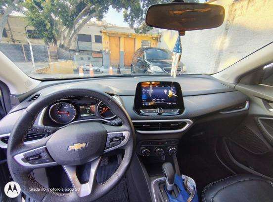 CHEVROLET-TRACKER-2021
