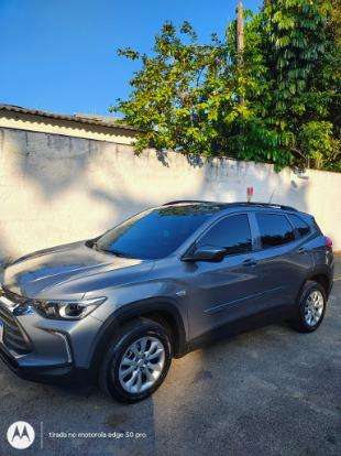 CHEVROLET-TRACKER-2021