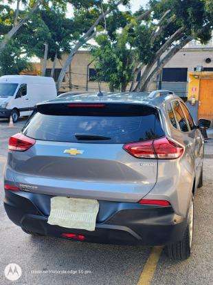 CHEVROLET-TRACKER-2021