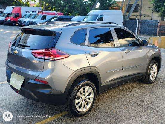 CHEVROLET-TRACKER-2021