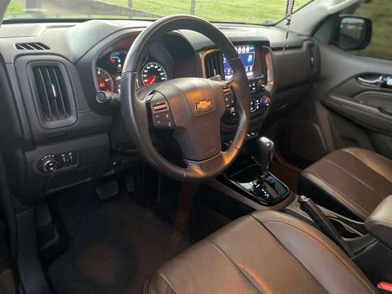 CHEVROLET-TRAILBLAZER-2017