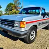 FORD F-1000 3.9 SUPER SÉRIE 4X2 CS 8V TURBO DIESEL 2P MANUAL FORD F-1000 3.9 SUPER SÉRIE 4X2 CS 8V TURBO DIESEL 2P MANUAL