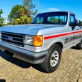 FORD F-1000 3.9 SUPER SÉRIE 4X2 CS 8V TURBO DIESEL 2P MANUAL FORD F-1000 3.9 SUPER SÉRIE 4X2 CS 8V TURBO DIESEL 2P MANUAL