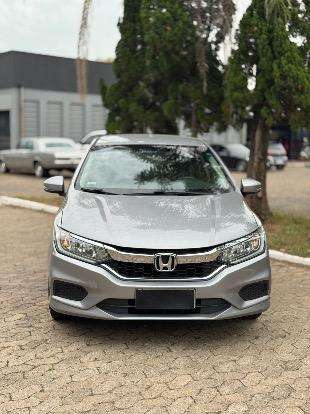 HONDA-CITY-2018