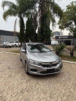 HONDA-CITY-2018