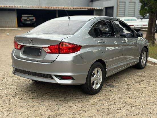 HONDA-CITY-2018