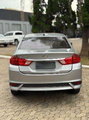 HONDA-CITY-2018