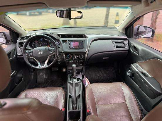 HONDA-CITY-2018