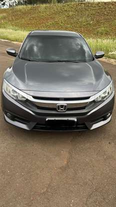 HONDA-CIVIC-2017