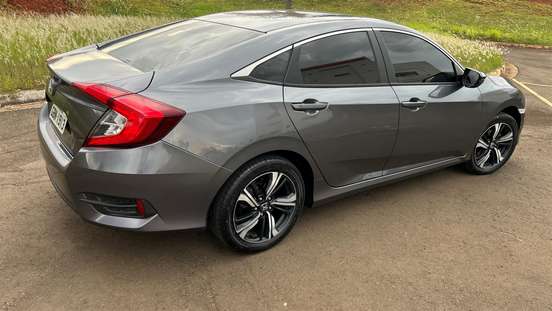 HONDA-CIVIC-2017