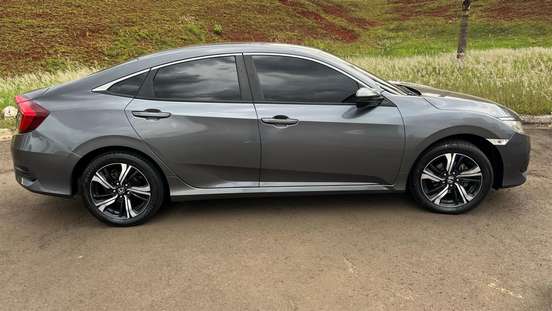 HONDA-CIVIC-2017