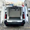 PEUGEOT EXPERT 1.5 BLUEHDI DIESEL CARGO MANUAL PEUGEOT EXPERT 1.5 BLUEHDI DIESEL CARGO MANUAL