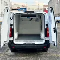 PEUGEOT EXPERT 1.5 BLUEHDI DIESEL CARGO MANUAL PEUGEOT EXPERT 1.5 BLUEHDI DIESEL CARGO MANUAL