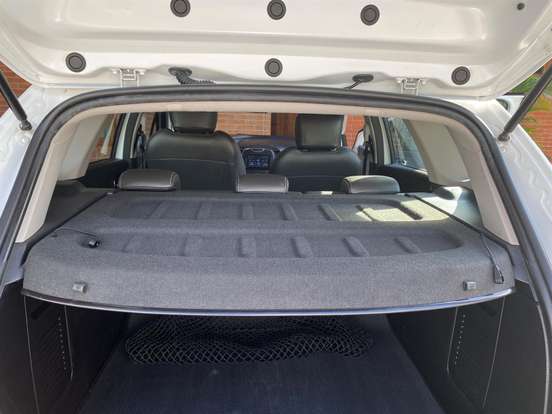 RENAULT-CAPTUR-2018