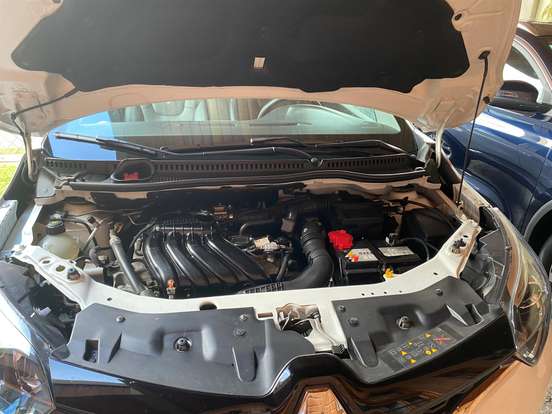 RENAULT-CAPTUR-2018