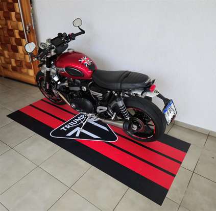 TRIUMPH-SPEED TWIN-2023