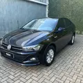 VOLKSWAGEN VIRTUS 1.0 200 TSI COMFORTLINE AUTOMÁTICO VOLKSWAGEN VIRTUS 1.0 200 TSI COMFORTLINE AUTOMÁTICO