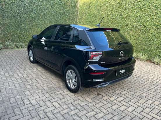 VOLKSWAGEN-VIRTUS-2023